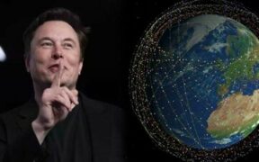 ایلان ماسک به بن سلمان هشدار داد