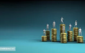 خبر شیرین شبانه برای این افراد | فوق‌العاده ویژه تا ۵۰ درصد افزایش یافت