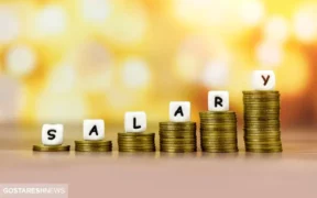 سیر تا پیاز مصوبات امروز دولت | خیال جانبازان و بازنشستگان آسوده شد