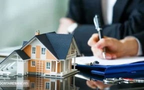 وام ۲۰۰ میلیون تومانی دولت تو جیب مستاجران ایران + شرایط دریافت