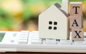 آژیر خطر برای خودروهای لوکس | امکان دریافت مالیات فراهم شد