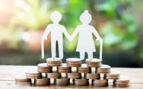 اجرای فرمول جدید همسان سازی حقوق بازنشستگان | زمان واریز معوقات اعلام شد