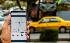 اختلال جی‌پی‌اس‌ کی برطرف می‌شود؟ / پاسخ ستار هاشمی