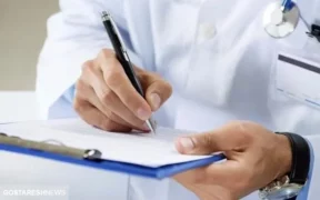 افزایش حقوق این افراد نهایی شد + سند