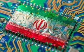 ایران یا عربستان؟ نبرد علمی هوش مصنوعی در منطقه