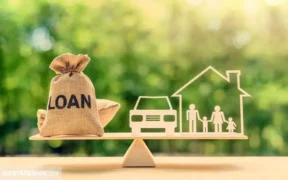 بانک مرکزی شرایط جدید وام فرزندآوری را ابلاغ کرد