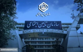 بدهی تاریخی دولت به تامین اجتماعی | قانون همسان سازی حقوق بازنشستگان در خطر است