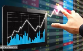 بورسی ها بخوانند | انتقال سهام امکان پذیر شد (۱۵ آبان)