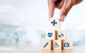 بیمه جدید بازنشستگی کارکنان دولت مشخص شد