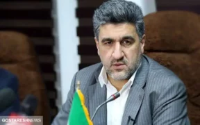 خبر خوش برای بورسی ها | صیدی از دولت در خواست جدید کرد
