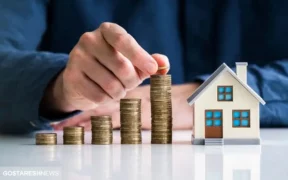 خبر خوش برای دانشجویان متاهل | دریافت وام آسان تر از همیشه شد