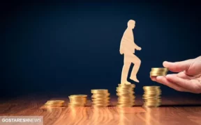 خبر خوش درباره وام به بازنشستگان | حداقل بگیران بخوانند!