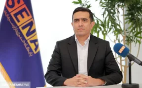 خبر مهم سازمان بورس درباره افزایش سرمایه + جزئیات