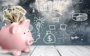 دریافت فیش حقوقی بازنشستگان | از مبلغ همسان سازی مطلع شوید