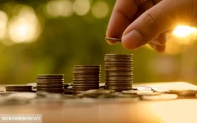 راه حل افزایش بیشتر حقوق کارمندان | توپ به زمین دولت افتاد