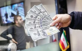 رونمایی از بزرگترین منبع پول ساز دولت | مردم حریف این شگرد عجیب می شوند؟