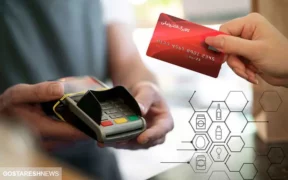 زمان واریز یارانه نقدی ۱ میلیون تومانی کودکان | دولت پزشکیان باز هم گل کاشت