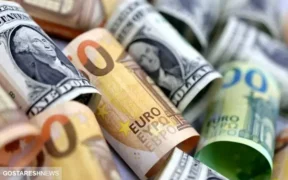 سرنوشت دلار روشن شد! | ارزبازان بخوانند