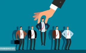 سیر تا پیاز طرح ساماندهی کارکنان دولت | مجلس رد مافیای اقتصادی را زده است