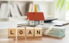 شرایط دریافت وام میلیاردی اعلام شد! + جزئیات