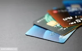 شرایط دریافت کارت اعتباری اعلام شد + جزئیات
