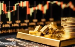 عرضه سکه قند در دل بازار آب کرد | افسار افزایش قیمت طلا کشیده شد؟