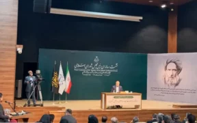 قالیباف تکلیف افزایش حقوق کارگران را مشخص کرد