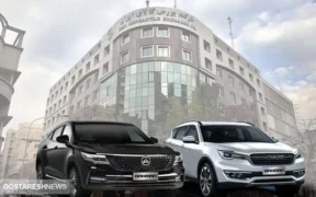 قیمت خودرو به این شرط ارزان می شود!
