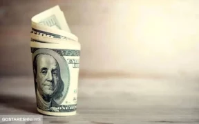 قیمت لحظه ای دلار در بازار آزاد ۱۲ آبان | خریداران ارز مراقب باشند
