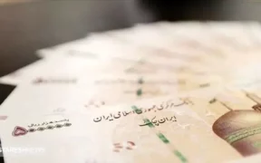 مبلغ عیدی کارمندان و بازنشستگان در ۱۴۰۴ مشخص شد