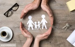 متقاضیان وام فرزندآوری بخوانند | آمار بانک ها درباره پرداخت تسهیلات