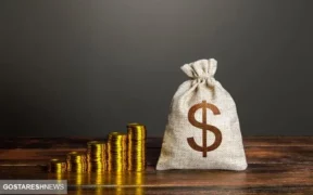 مجلس برای همسان سازی حقوق بازنشستگان مرز جدید تعیین کرد