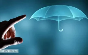 مجلس زنان سرپرست خانوار را سوپرایز کرد