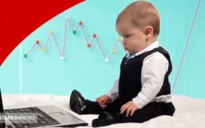 مراحل ثبت نام سهام برای نوزادان اعلام شد + جزئیات