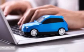 مراحل وکالتی کردن حساب بانکی | خرید خودرو وارداتی به راحتی آب خوردن شد