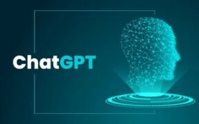 موتور جستجوی ChatGPT، اطلاعات کاربرانش را می‌فروشد!
