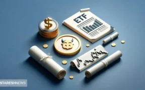 نمایشگاه کیش اینوکس امروز آغاز به کار می کند