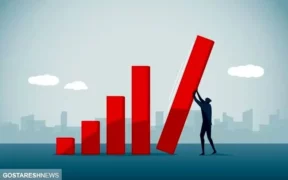 هوای اقتصاد ایران ابری شد
