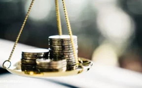 واریز حقوق گروهی از بازنشستگان در این تاریخ | منتظر مبلغ ناچیز همسان سازی هم باشید!