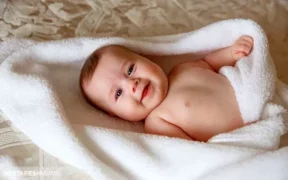 والدین بخوانند | ثبت نام سهام جدید آغاز شد + لینک