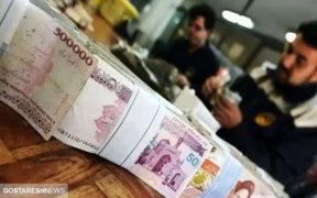 وام فرزندآوری ۲۰۰ میلیون تومان شد + شرایط دریافت