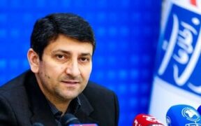 وزیر ارتباطات: هوش مصنوعی از اتم قدرتمندتر است