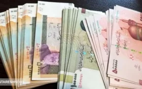پزشکیان فردا خبر بزرگی را اعلام می کند | افزایش حقوق این قشر قطعی شد