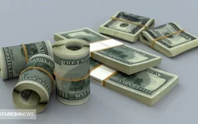 پیش بینی قیمت دلار تا فروردین ۱۴۰۴ | دلار ۱۰۰ هزار تومانی در راه است؟