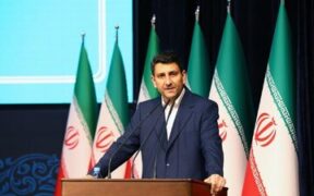 کاهش هزینه‌های دولت و دستگاه‌های اجرایی با احداث «ابر دولت»