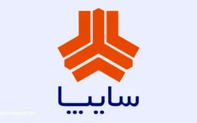 آغاز پیش فروش خودروی محبوب سایپا از ۱۰ دی | مبلغ علی‌الحساب اعلام شد