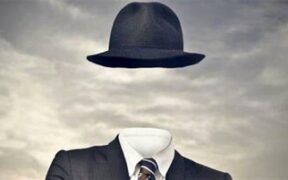 اختراع ماده‌ای جدید که می‌تواند افراد را «نامرئی» کند