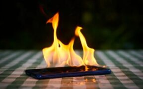 از این باتری‌ها فاصله بگیرید!