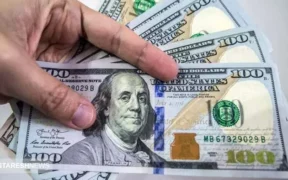 امارات قیمت دلار را به لرزه درآورد!
