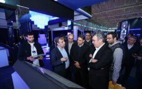 اپراتورها فقط با فروش اتصالات نمی‌توانند زنده بمانند